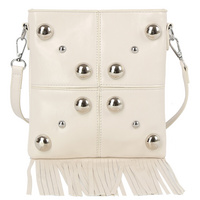 GMG0109 WHITE