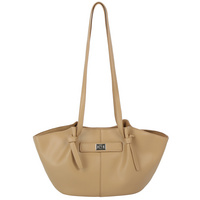 GMG0124 BEIGE