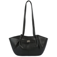 GMG0124 BLACK