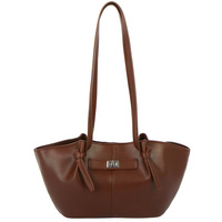 GMG0124 BROWN