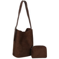 GMG0126 BROWN
