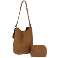 GMG0126 TAN