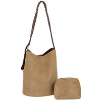 GMG0126 TAUPE