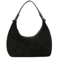 GMG0128 BLACK