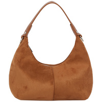 GMG0128 BROWN