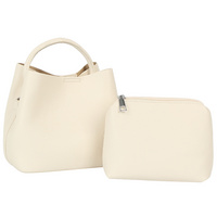 GMG0131 BEIGE