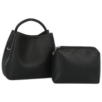 GMG0131 BLACK
