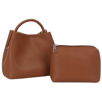 GMG0131 BROWN