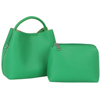 GMG0131 GREEN