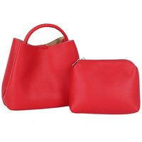 GMG0131 RED