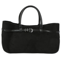 GMG0135 BLACK