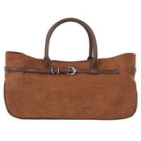 GMG0135 BROWN