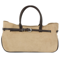 GMG0135 TAUPE