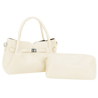 GMG0136 BEIGE