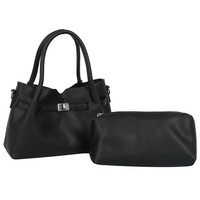 GMG0136 BLACK