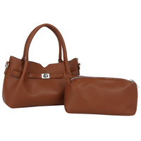 GMG0136 BROWN