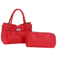GMG0136 RED
