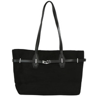 GMG0137 BLACK