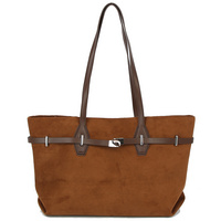 GMG0137 BROWN