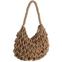 GMS0001 BROWN