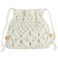 GMS0009 BEIGE