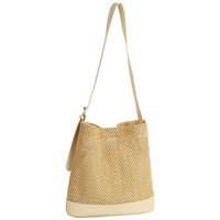 GMS0040 BEIGE