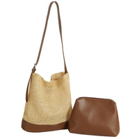 GMS0040 BROWN