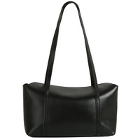 GMS0041 BLACK