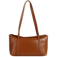 GMS0041 BROWN