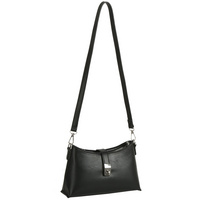 GMS0042 BLACK