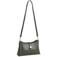 GMS0042 OLIVE