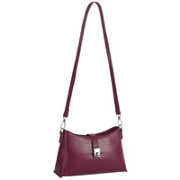 GMS0042 PURPLE