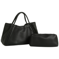 GMS0043 BLACK