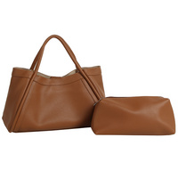 GMS0043 BROWN