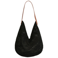 GMS0044 BLACK