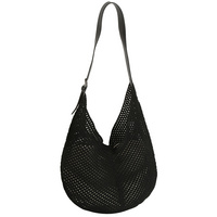 GMS0045 BLACK