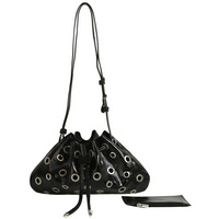 GMS0048 BLACK