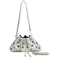 GMS0048 SILVER