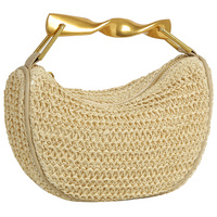 GMS0049 BEIGE