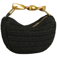 GMS0049 BLACK