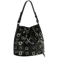 GMS0052 BLACK