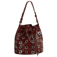 GMS0052 RED