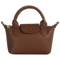 GMS0057 BROWN