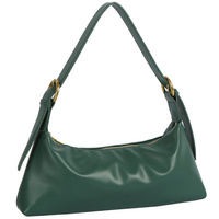 GMS0058 OLIVE