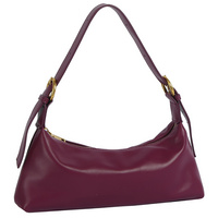 GMS0058 PURPLE