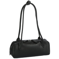GMS0059 BLACK