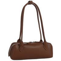 GMS0059 BROWN