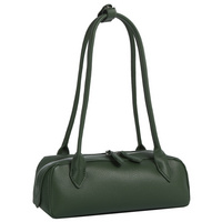 GMS0059 OLIVE
