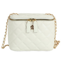 GMS0061 WHITE