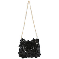 GMS0067 BLACK